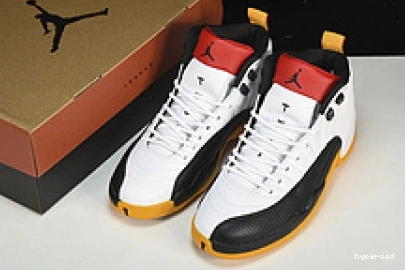 Hyperoad Years Jordan 